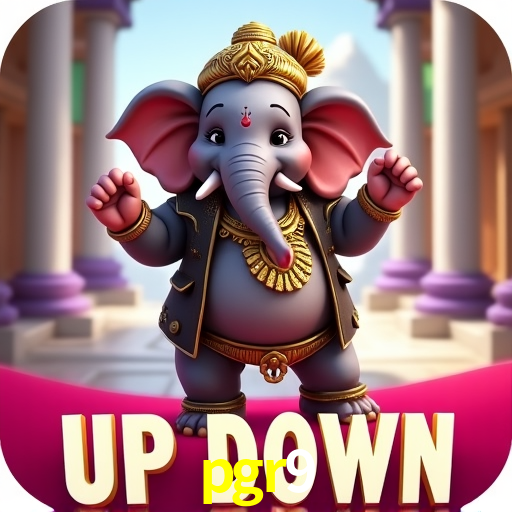 A Emoção da Loteria na pgr9: Uma Chance de Mudança de Vida