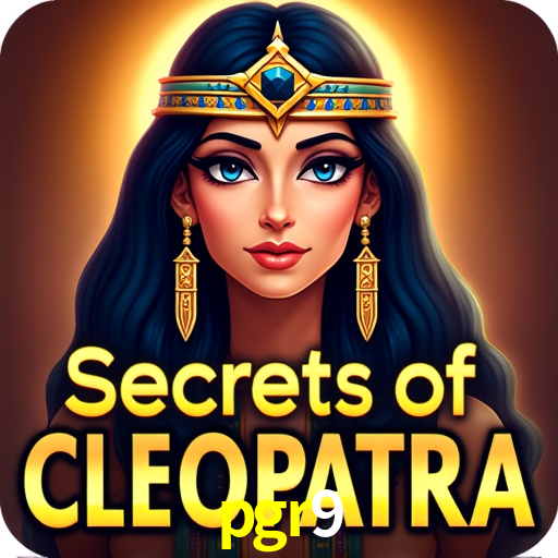 Descubra a Essência do pgr9: Nossa História e Compromissos