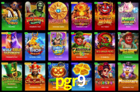 Dominando Estratégias de Jogo: Táticas para Vencer