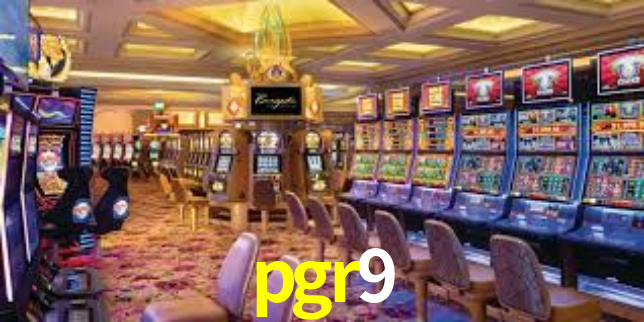 A Revolução dos Aplicativos de Jogos no 330bet