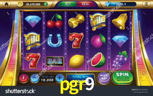 A Revolução dos Jogos Mobile: Diversão na Palma da Mão