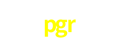 pgr9